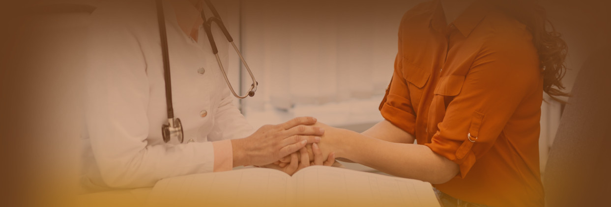 neurologista fortaleza